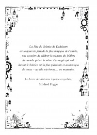 LES WHISPERWICKS T2 LA MALEDICTION DES DEROBES LES WHISPERWICKS T2 LA MALEDICTION DES DEROBES