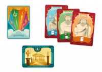 JEU DE OLYMPUS JEU DE OLYMPUS