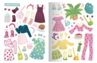 Tenues kawaii Tenues kawaii