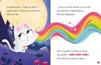 LES MAGIMATOUS   - LA NUIT DES SORCIERES