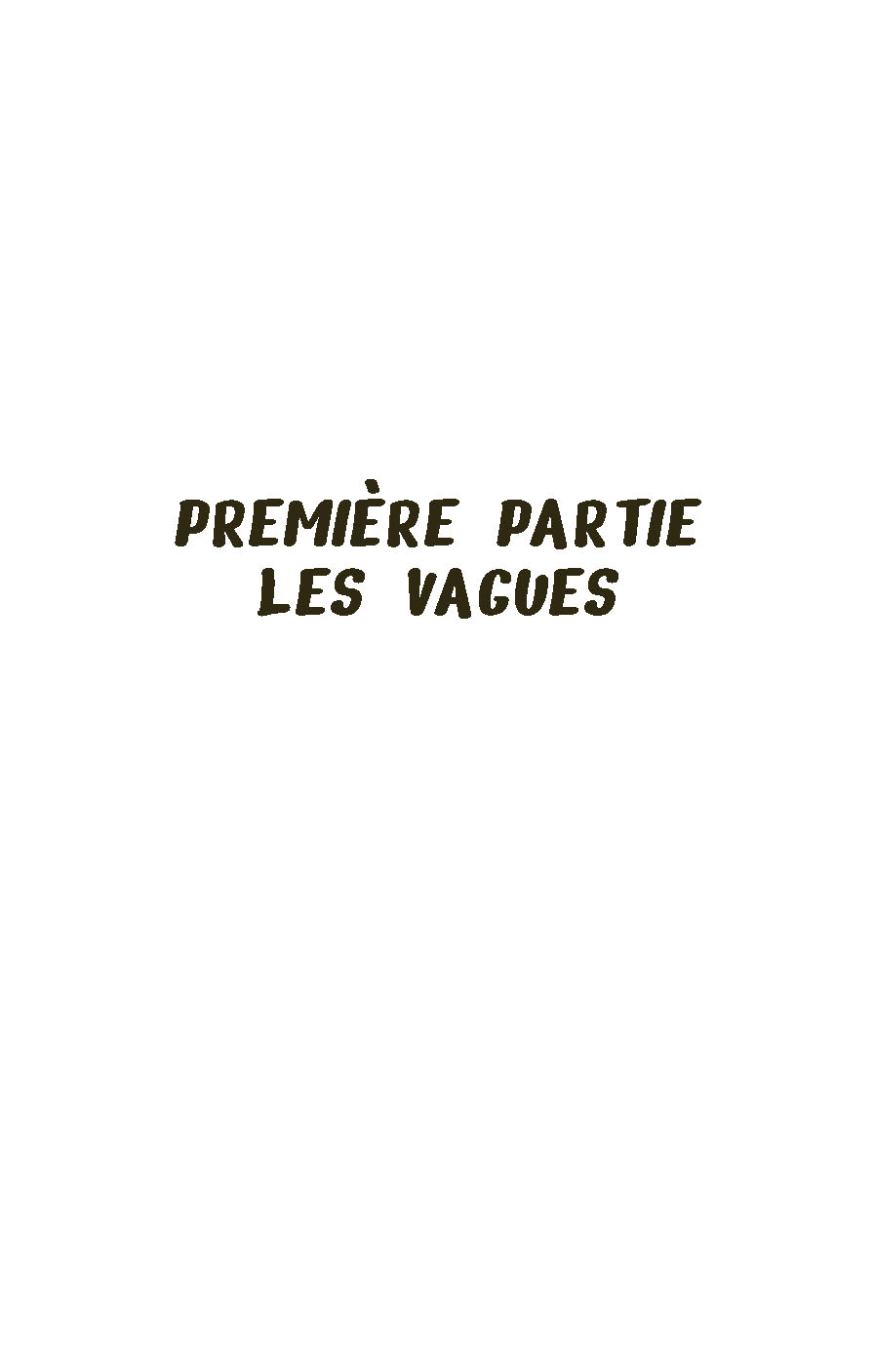 THIS IS NOT A LOVE LETTER - LES 10 REGLES DU SEXE ET DU SURF - POCHE