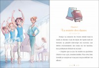 CROIRE EN SON ETOILE T5 LE GRAND SAUT 