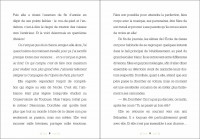 CROIRE EN SON ETOILE T5 LE GRAND SAUT 