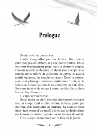 LES OISELEURS