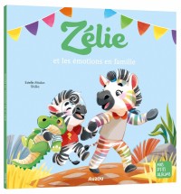 Voir les images
