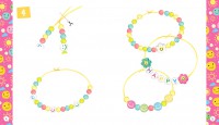 Mes bracelets du bonheur Mes bracelets du bonheur