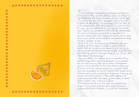 UN JOUR, UNE LETTRE  31 JOURS POUR TAIMER