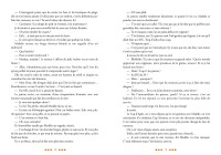 UN JOUR, UNE LETTRE  31 JOURS POUR TAIMER