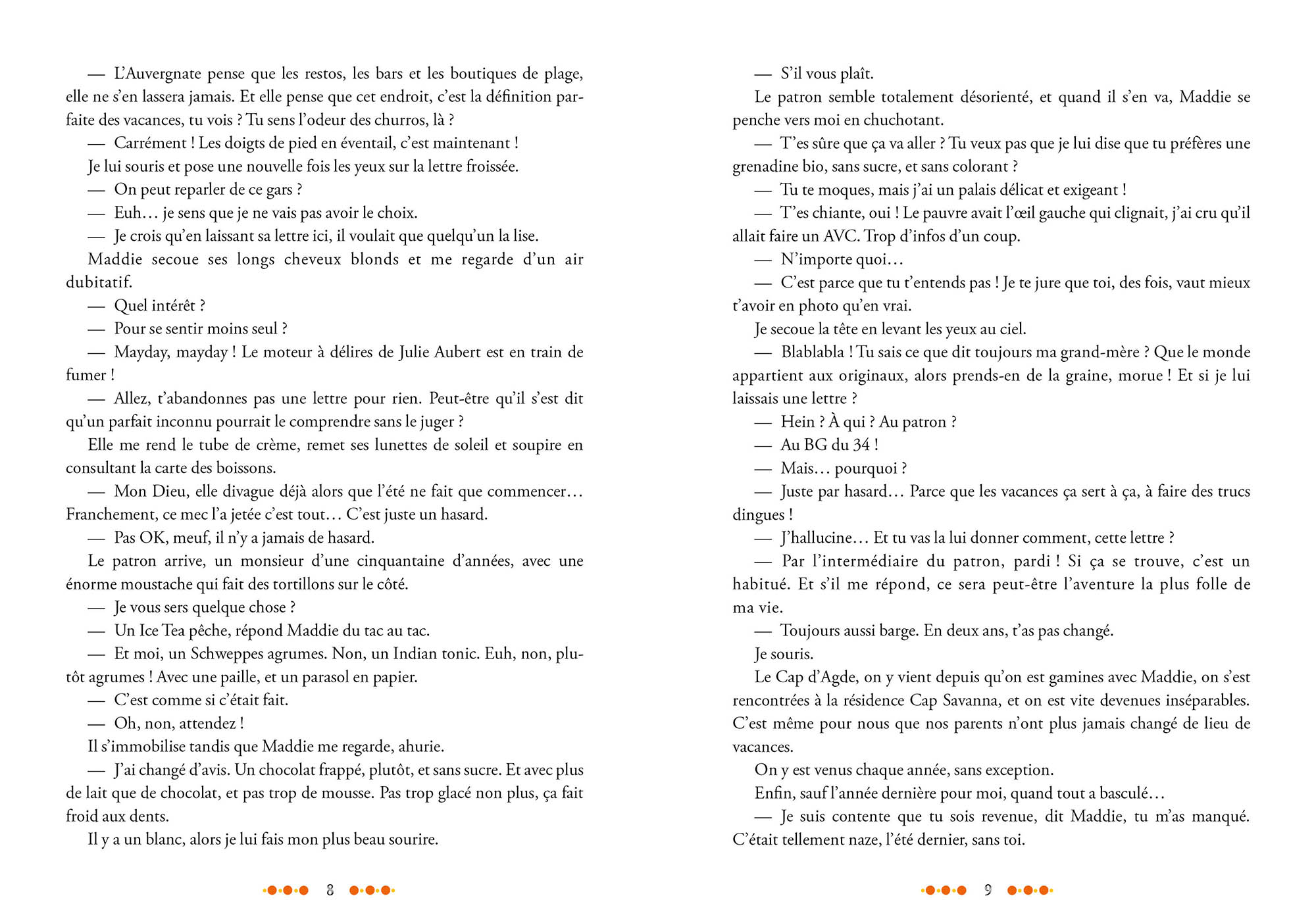 31 Jours Pour T'aimer