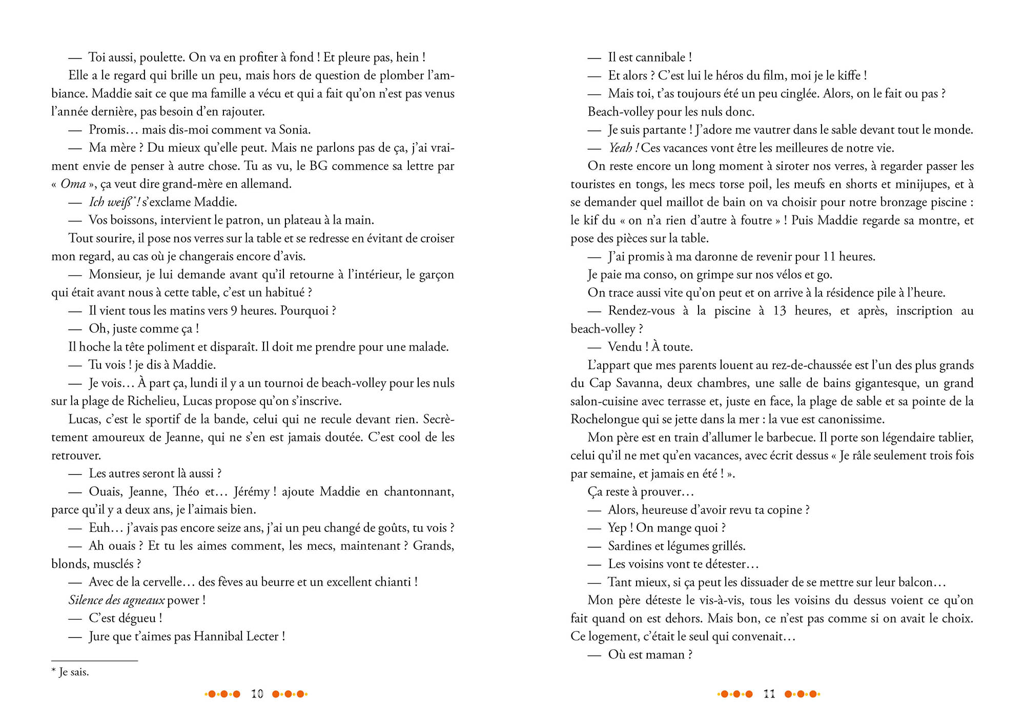 UN JOUR, UNE LETTRE 31 JOURS POUR TAIMER UN JOUR, UNE LETTRE 31 JOURS POUR TAIMER