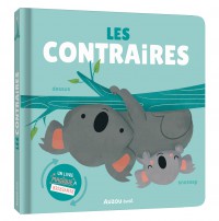 Voir les images