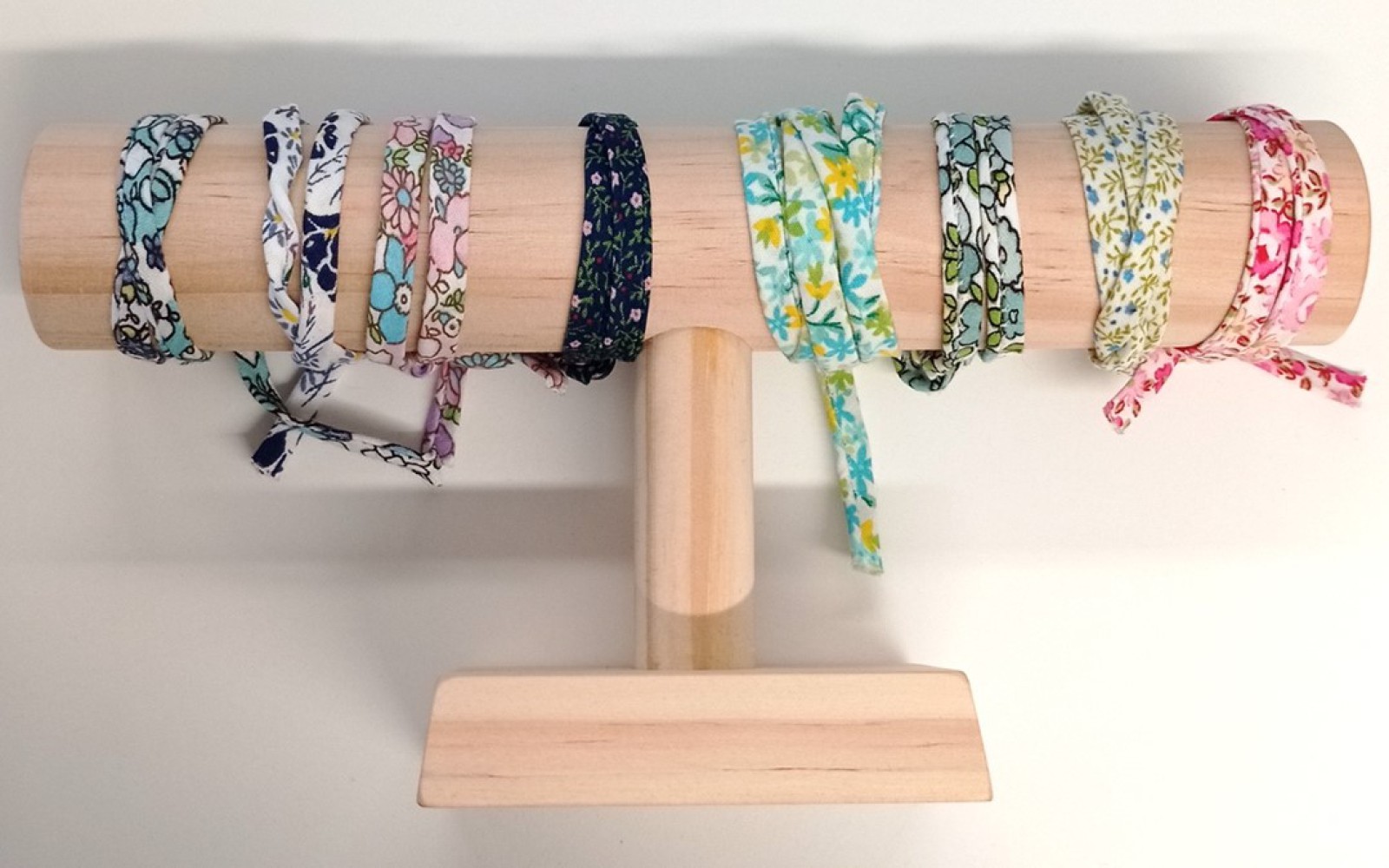 Mon Coffret Créatif - Jolies Fées