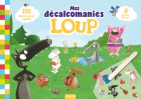 Voir les images