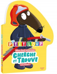 Voir les images