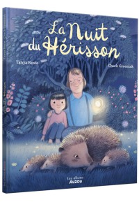 Voir les images