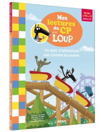 Voir les images