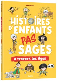 Voir les images