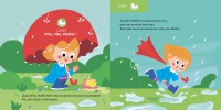 7 HISTOIRES POUR DEVENIR GRAND 7 HISTOIRES POUR DEVENIR GRAND