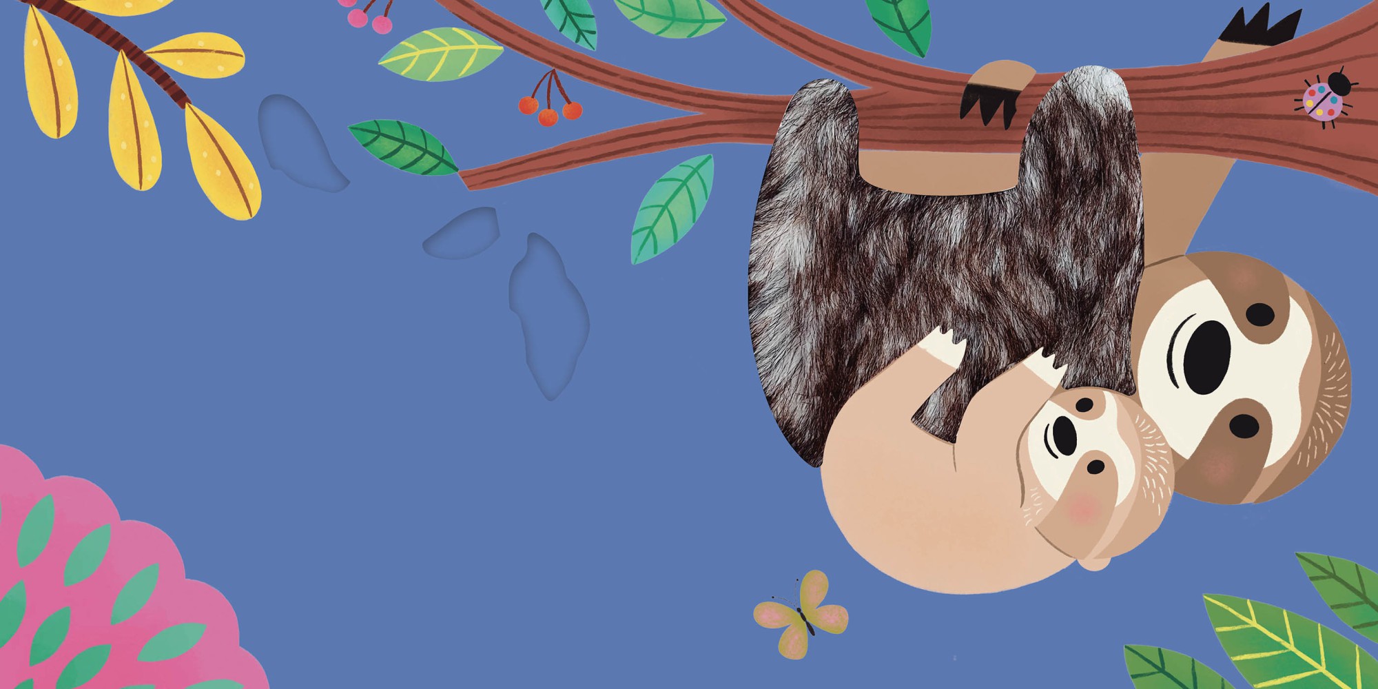 MON PAPA A MOI - HISTOIRES A CALINER