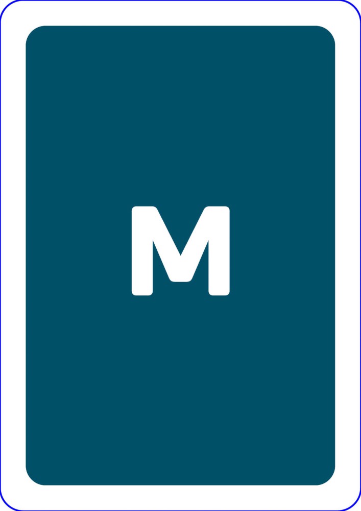 MES JEUX DE LECTURE LOUP