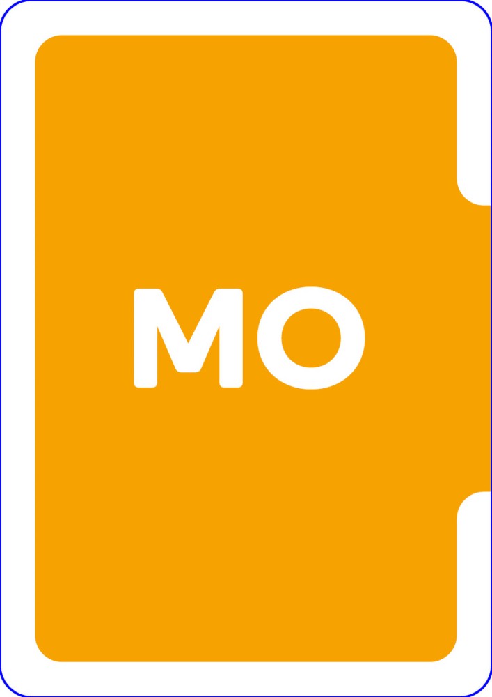 MES JEUX DE LECTURE LOUP