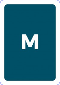 MES JEUX DE LECTURE LOUP