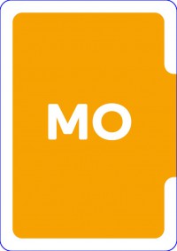 MES JEUX DE LECTURE LOUP