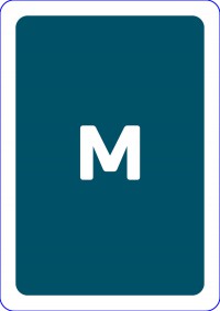 MES JEUX DE LECTURE LOUP