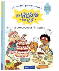 Voir les images