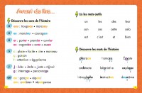 LES HEROS DU CE1 - NIV1 LE MYSTERE DES PYRAMIDES