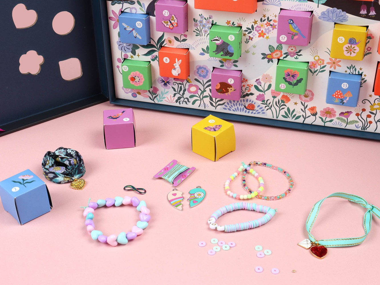 Calendrier de l Calendrier de l