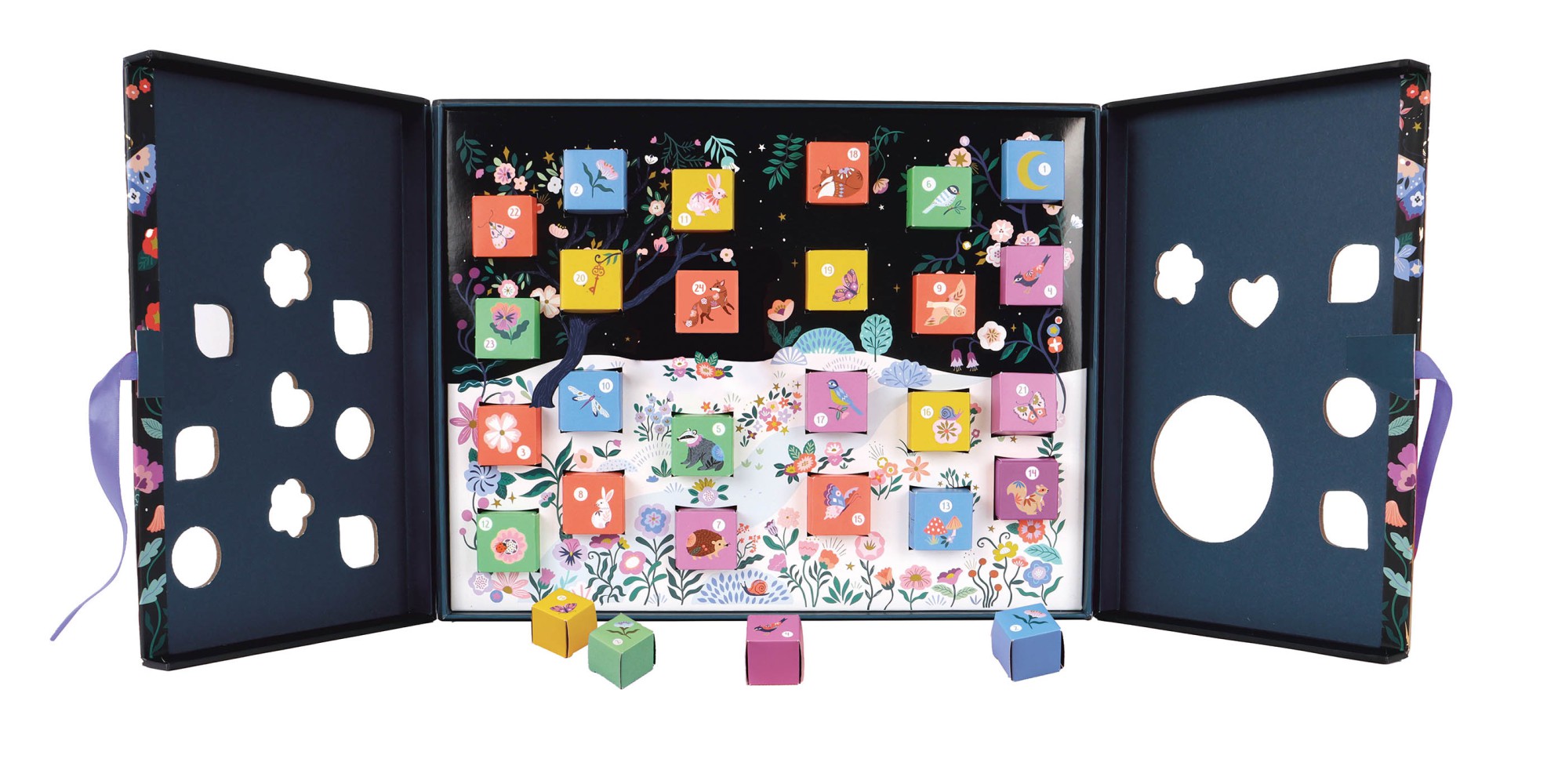 Calendrier de l Calendrier de l