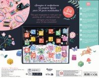 Calendrier de l