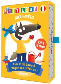 Voir les images