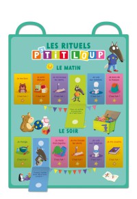 Voir les images