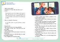 LES #4MIES AU GALOP ! LES INFLUENCEUSES