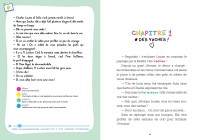 LES #4MIES AU GALOP ! LES INFLUENCEUSES