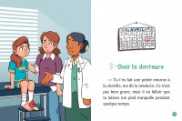 FAN DE FOOT T9 (COMPTEZ SUR MOI !)