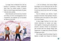 LES OISEAUX GUERRIERS - LE MAITRE DES LICORNES T12 LES OISEAUX GUERRIERS - LE MAITRE DES LICORNES T12