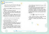 UN NOEL DE REVE - LES INFLUENCEUSES