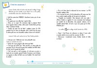 UN NOEL DE REVE - LES INFLUENCEUSES