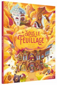 Voir les images