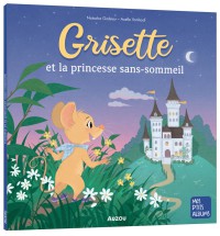 Voir les images