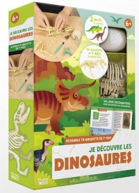 Voir les images