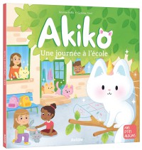 Voir les images