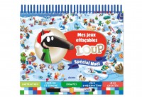 Voir les images