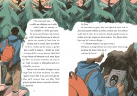 LE ROMAN MAUDIT - ROMANS DE LAVENT - THRILLER DE L