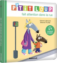 Voir les images