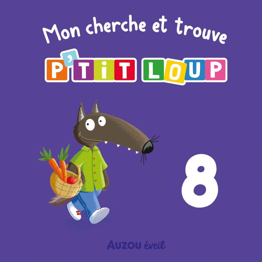P P