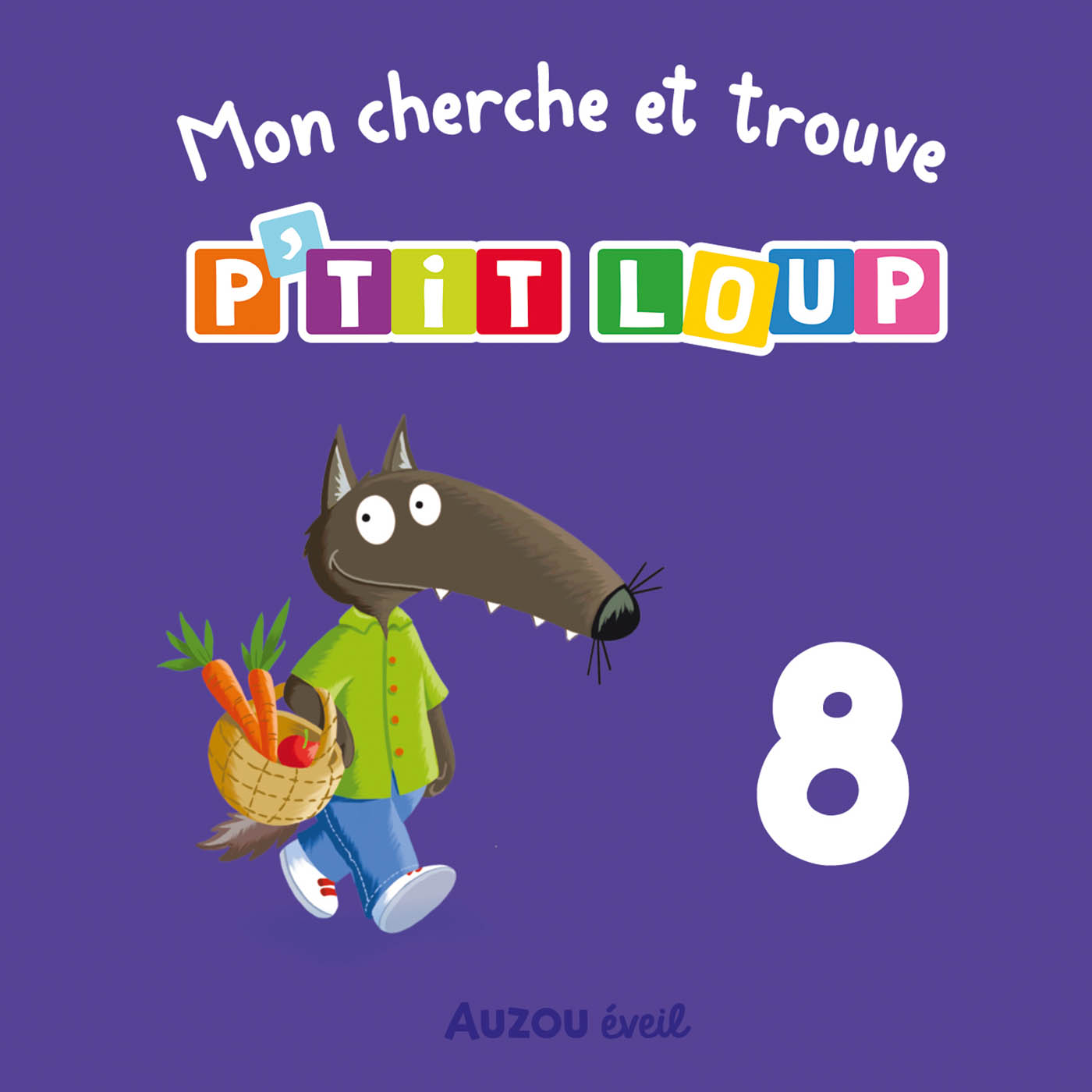 P P